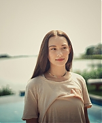 LTBR002.JPG