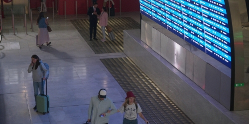 LTBR1279.jpg