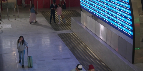 LTBR1280.jpg
