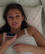 LTBR0013.jpg