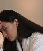 LTBR0183.jpg
