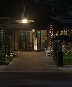 LTBR0489.jpg