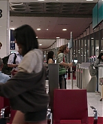 Filename=LTBR1300.jpg
Filesize=2430KiB
Dimensions=3840x1920
Date added=Sep 02, 2025 LTBR1300.jpg