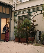 LTBR0065.jpg