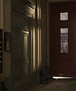 LTBR0074.jpg