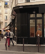 LTBR0091.jpg
