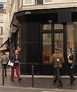 LTBR0092.jpg