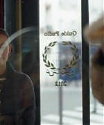 LTBR0101.jpg
