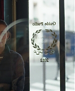 LTBR0102.jpg