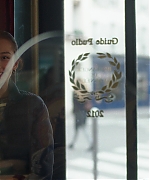 LTBR0104.jpg