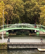 LTBR0120.jpg