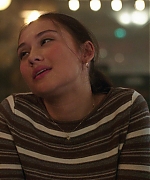LTBR0194.jpg