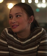 LTBR0195.jpg