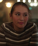 LTBR0196.jpg