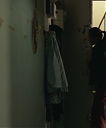 LTBR0228.jpg