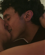 LTBR0908.jpg