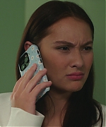 LTBR1022.jpg