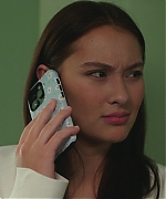 LTBR1023.jpg