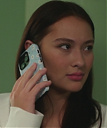 LTBR1024.jpg