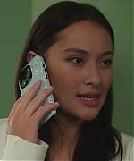 LTBR1025.jpg