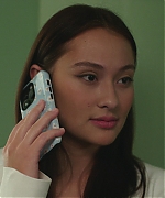 LTBR1026.jpg