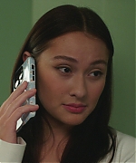 LTBR1027.jpg