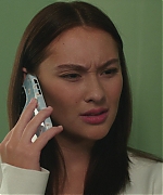 LTBR1029.jpg