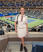 Filename=LTBR007.JPG
Filesize=7097KiB
Dimensions=2571x3600
Date added=Oct 26, 2024 LTBR007.JPG