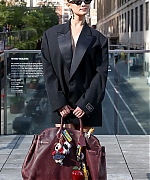 Filename=LTBR006.JPG
Filesize=385KiB
Dimensions=666x1000
Date added=Oct 26, 2024 LTBR006.JPG