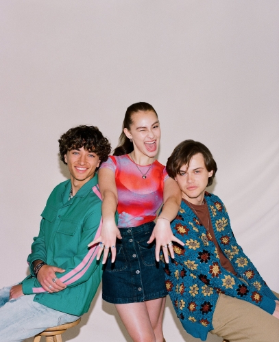 LTBR006.JPG