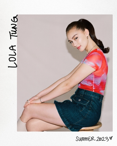 LTBR009.JPG