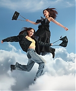 Filename=LTBR002.JPG
Filesize=16332KiB
Dimensions=9055x5093
Date added=Oct 26, 2024 LTBR002.JPG