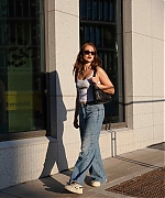 Filename=LTBR002.JPG
Filesize=1704KiB
Dimensions=1333x2000
Date added=Oct 26, 2024 LTBR002.JPG