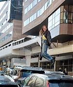 Filename=LTBR015.JPG
Filesize=10078KiB
Dimensions=3840x5760
Date added=Oct 26, 2024 LTBR015.JPG