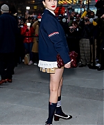 Filename=LTBR002.jpg
Filesize=2038KiB
Dimensions=2000x3001
Date added=Feb 13, 2025 LTBR002.jpg
