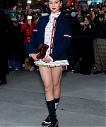 Filename=LTBR004.jpg
Filesize=2031KiB
Dimensions=2000x3001
Date added=Feb 13, 2025 LTBR004.jpg