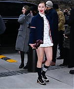 Filename=LTBR012.jpg
Filesize=2101KiB
Dimensions=2187x3000
Date added=Feb 13, 2025 LTBR012.jpg