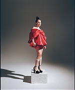 Filename=LTBR002.jpg
Filesize=914KiB
Dimensions=1500x1874
Date added=Feb 18, 2025 LTBR002.jpg