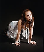 Filename=LTBR005.jpg
Filesize=1133KiB
Dimensions=1677x2100
Date added=Feb 18, 2025 LTBR005.jpg