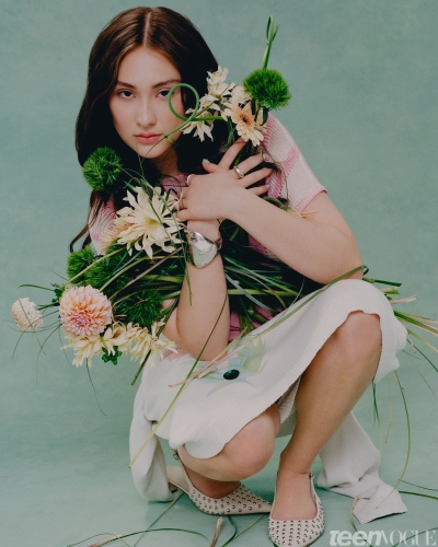 LTBR006.JPG