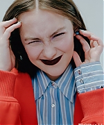 LTBR003.JPG