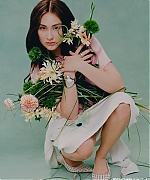 LTBR006.JPG