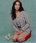 LTBR008.JPG