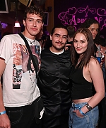 LTBR001.jpg