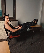 LTBR006.jpg