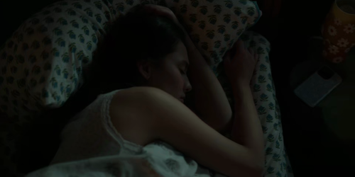 LTBR0246.png