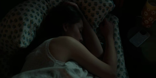 LTBR0247.png