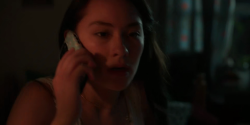LTBR0253.png