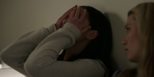 LTBR0325.png