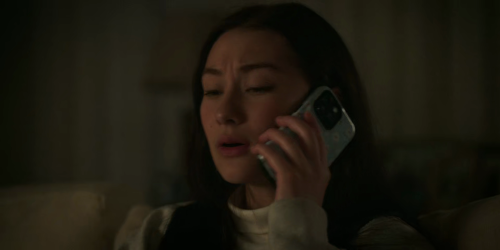 LTBR0502.png